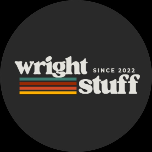 wrightstuff03